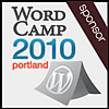 WordCamp Portland 2010