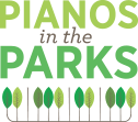 logo-pianosintheparks